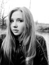 Марина Колісник фотография #49 (источник - https://vk.com/id136727124)