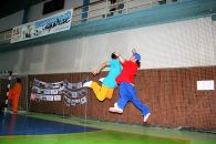 Фотография Leybzon Stan