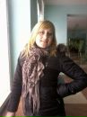 Світлана Француз фотография #39 (источник - https://vk.com/id53465811)