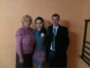 Олег Демків фотография #15 (источник - https://vk.com/id164468925)