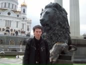 Фотография Yevgrafov Alexander