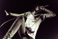 Фотография Харламова Кирилла