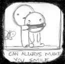 Фотография Епринцевой Александры