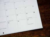 Max Im фотография #49 (источник - https://vk.com/id153603)