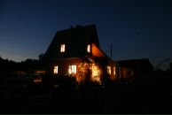 Фотография Карнауховой Елены