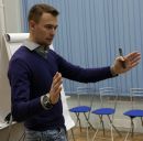 Фотография Шипилова Владислава