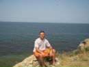 Юлія Житник фотография #27 (источник - https://vk.com/id157956923)