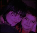 Назар Корбут фотография #38 (источник - https://vk.com/id165129400)