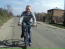 Назар Чайківський фотография #37 (источник - https://vk.com/id166001157)