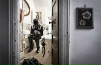 Sasha Che фотография #12 (источник - https://vk.com/id303191)