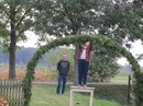 Марічка Маланій фотография #19 (источник - https://vk.com/id157101001)