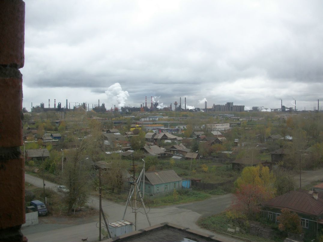Цов Цов фотография #20