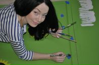 Фотография Титов Константин