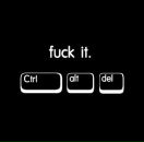 Фотография Неуступовой Ксении