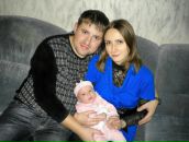 Фотография Шполтаков Андрей