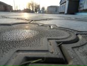 Фотография Юхта Станислава