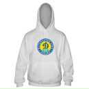 Діма Черкашин фотография #24 (источник - https://vk.com/id81216581)