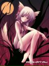 Серце Аниме♫♫♫ фотография #3 (источник - https://vk.com/id152293610)
