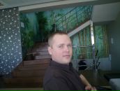 Фотография Назаренко Дарья