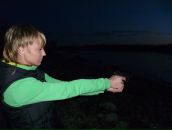 Фотография Morozova Alëna