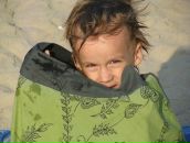 Фотография Каравашкина Олега