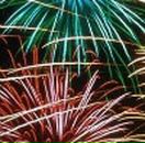 Андріана Шведа фотография #10 (источник - https://vk.com/id138941313)