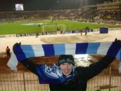 Фотография Попова Александра