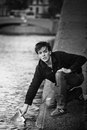 Фотография Филипп Светлоков
