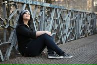 Софія Іванюк фотография #37 (источник - https://vk.com/id52668653)