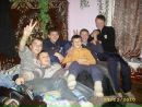 Пашко Жуковский фотография #40 (источник - https://vk.com/id81734590)