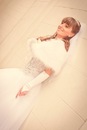Христина Анін фотография #1