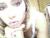 Why Be фотография #12 (источник - https://vk.com/id23876427)