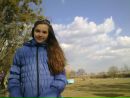 Соломія Куліш фотография #49 (источник - https://vk.com/id80475135)