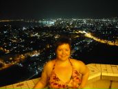 Фотография Шишовой Анны