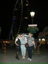 Світлана Баран фотография #33 (источник - https://vk.com/id27096469)
