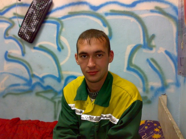 Дима Быков фото №1