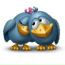 Зоряна Стахів фотография #20 (источник - https://vk.com/id114486085)