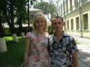 Інна Ліпінська фотография #29 (источник - https://vk.com/id68226896)
