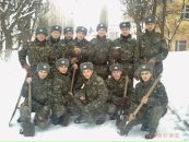 Сергій Храпатюк фотография #50 (источник - https://vk.com/id20818772)
