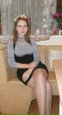 Фотография Павловой Даши