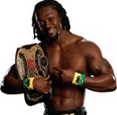 Раміз Гусейнов фотография #23 (источник - https://vk.com/id163783478)