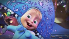 Фотография Окольниковой Марины