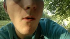 Фотография Синицкая Елена