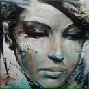 Фотография Тарасовой Полины