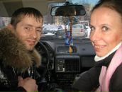 Фотография Pavlenko Ivan