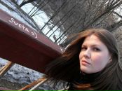 Фотография Калугиной Светланы