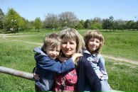 Фотография  