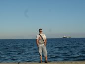 Фотография Тесленко Елена