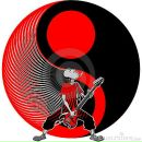 Фотография Иванощука Дениса