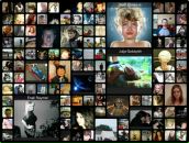 Marko Pilder фотография #29 (источник - https://vk.com/id4700148)